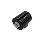 Bidirectional Rotary Actuator Damper Car Interior Accessories Soft Close Toilet