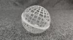 Porous Polyurethane Sponge Hollow Floating Cage Ball Biochemical Pond Suspended