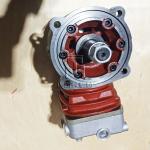 AIR COMPRESSOR 04266801 04266173 04261512 04220867 0426 6801 0426 6173 0426 1512