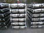 60gm2 275gm2 Galvanized Corrugated Roofing Sheet Zinc Coating