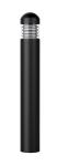 IP65 LED Bollard Light