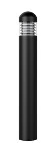 Quality IP65 LED Bollard Light wholesale