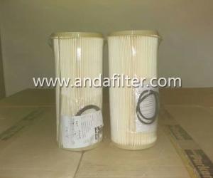 Quality High Quality Fuel Filter / Water Separator 1000FG wholesale