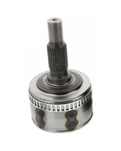 Quality 0003301885 Transmission Parts C.V Joint wholesale