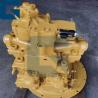 Buy cheap 4978497 Hydraulic Pump For E349D Excavator Main Pump from wholesalers
