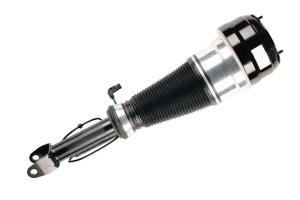 Quality 2213209613 Air Suspension Parts Air Suspension Strut wholesale