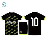 Customizable Logo Personalized Group Uniforms 2025 Edition for School/Club/Team