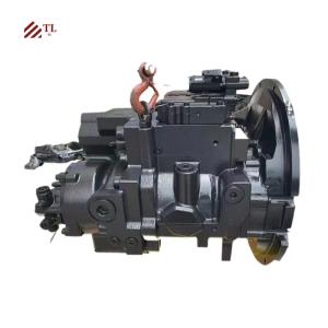 Quality K5V212 Hydraulic Pump K5V212-OE81 Main Pump For 20 Tons Excavators wholesale