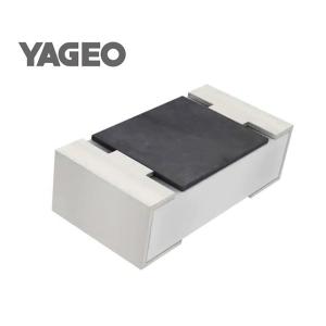 Quality RT0402DRE07120KL 0.3mm Length 120kOhms Thin Film Resistor wholesale