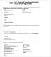 Jianglang Technology  Co. Ltd. Certifications