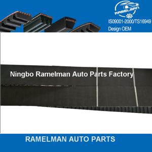 Quality OEM AA100-12-205 /91RU19/ K905-12-205/104RU25/A390RU100 original quality timing belt engine belt for car ASIA wholesale