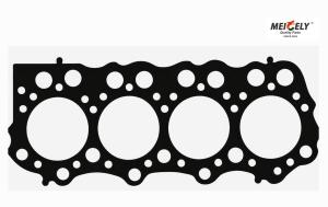 Quality Gasket Cylinder Head ME013301 wholesale