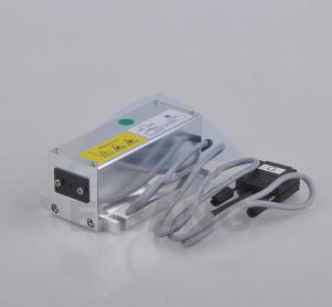 Quality Minilab Laser Diode wholesale