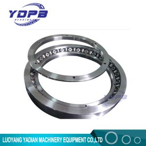 Quality YDPB 615895A|0901XRN112 china timken tapered roller bearing factory 901.7X1117.6X82.55mm wholesale