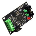Electronic Manufacturing Service EMS PCBA Circuit Board