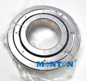 Quality 6318TN6/HVHQ1 Liquefied Natural Gas pump bearing wholesale