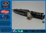 Diesel Injection System Parts Diesel Fuel Injector 3883426 20547350 20547351