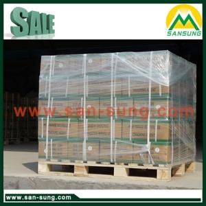 Quality Non-explosive Expansive Mortar wholesale