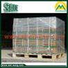Buy cheap Non-explosive Expansive Mortar from wholesalers