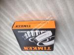 TIMKEN Taper Roller Bearings JLM104948/JLM104910 , JLM704649/JLM704610