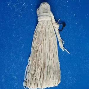 Quality Large Caliber Natural Sheep Casings Health 24-26mm Sheep Casing wholesale