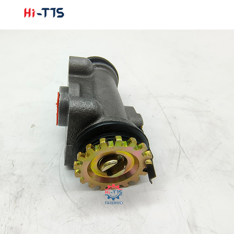 11S0340CG 58320-45201 Brake Wheel Cylinder for HYUNDAI 3.5T/R HAuto Engine Brake Parts