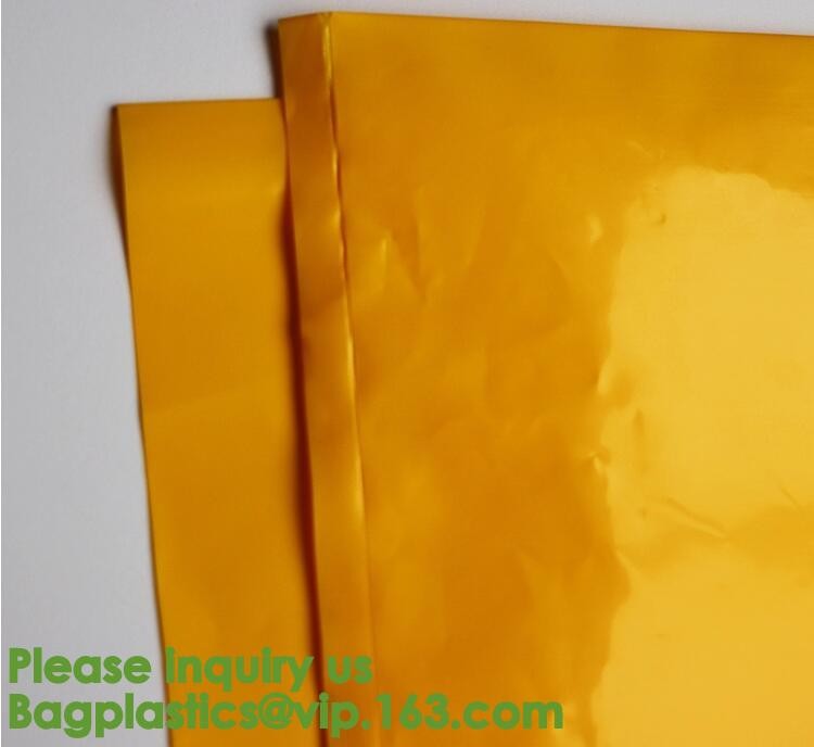 Biological Hazard Bags - First Aid & Safety Supplies,MEDICAL WASTE BAGS, BIOHAZARD BAGS, BIO-HAZARD BAGS,bagplastics bag