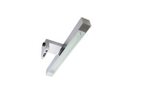 Quality IP44 LED MIRROR LIGHTS FOR FURNITURE LIGHTING wholesale