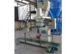 High quality LCS-1000 ton bag Packing Machine