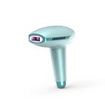 Separate Ice Cool Hair Removal , 1200nm IP22 Permanent Laser Hair Removal At