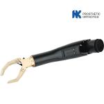 AE Two Motion Freedom Arm Myoelectric Prostheses