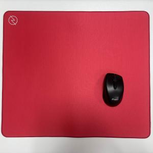 Quality Black Personalized Pu Leather Desk Pad Gaming Non Slip Pu Mouse Pad wholesale