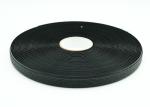 PUR Adhesive Industrial Velcro 25mm Wide Heavy Duty Velcro Tape