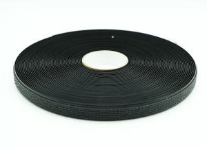 Quality PUR Adhesive Industrial Velcro 25mm Wide Heavy Duty Velcro Tape wholesale