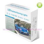 High Quality Daytime Running Light