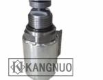 1744909 174-4909 Excavator Solenoid Valve 3316 3306 Durable