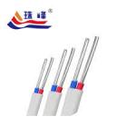 PVC Insulated Copper Core Flexible Cable for House Wiring and Telephone