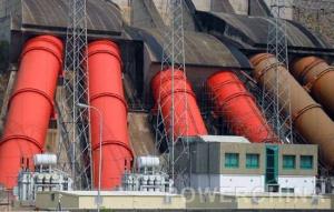 Quality Alloy Hydraulic Steel Pipe Customized for Your Specific Requirements wholesale