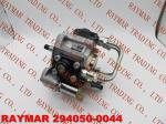 DENSO Genuine HP4 Fuel pump 294050-0040, 294050-0041, 294050-0042, 294050-0043,