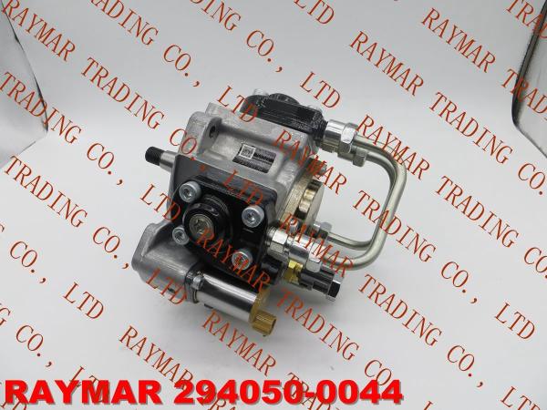 DENSO Genuine HP4 Fuel pump 294050-0040, 294050-0041, 294050-0042, 294050-0043,