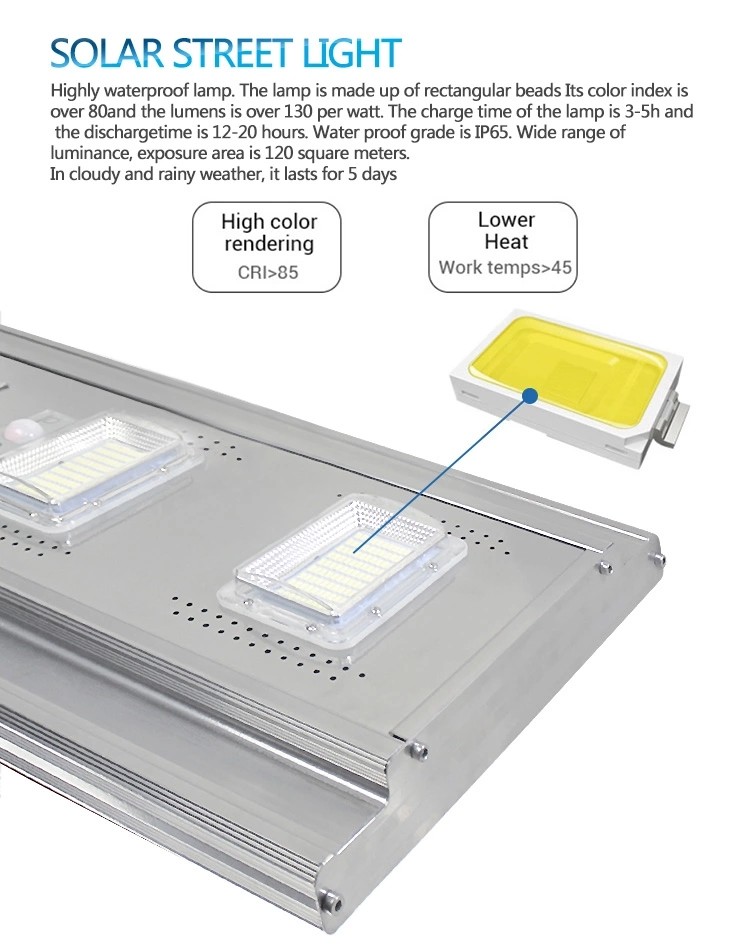 High Lumen 300 Watt LED Parking Lot Light , Outdoor 320w LED Shoebox Light