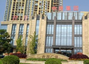 Quality Durable Stoneffects Stone Coating Textured Waterproof Emulsion Paint wholesale