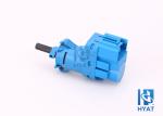 Aftermarket Stop Light Switch for MAZDA OE BP4K-66-490A