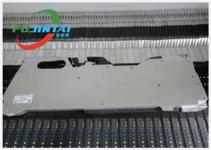 Quality SIEMENS SIPLACE X 2x8mm FEEDER 00141269 wholesale