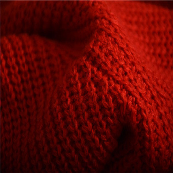 Womans Casual Sweaters Keep Warm Fashion And Casual Multi Color Options