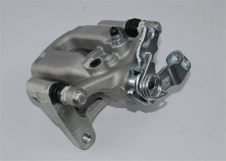 13590520 Auto Parts Car Brake Calipers for Chevrolet Cruze Buick Verano Car Fitment