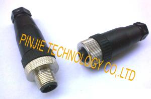 Quality M12 CONNECTOR wholesale