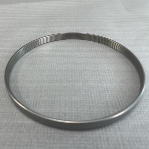 Quality Rings wholesale