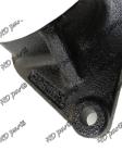 6BT 5.9L Diesel Engine Pump3800984 4891252 For Cummins