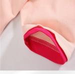 High quality of durable and good thermal for casual sportwear hoodie velboa